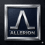 Allerion